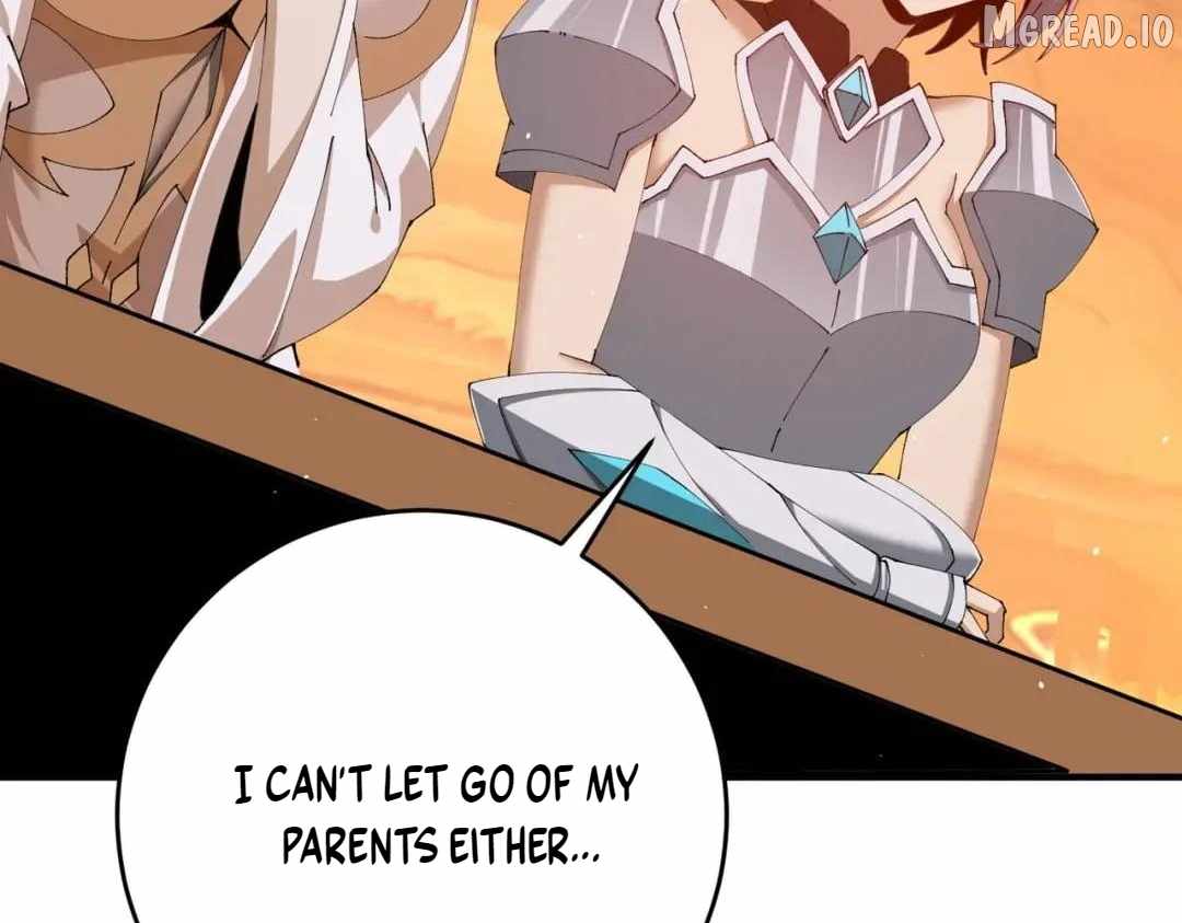 WORTHLESS PROFESSION: DRAGON TAMER Chapter 253-eng-li - Page 94
