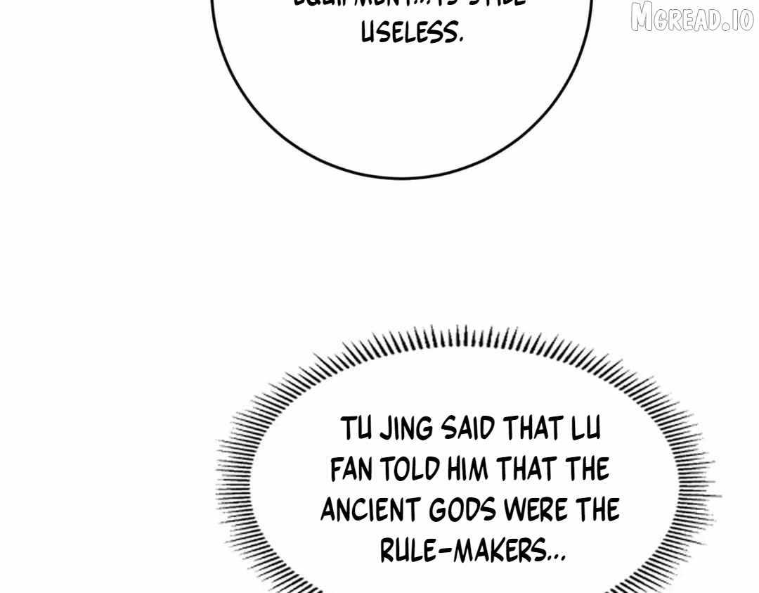 WORTHLESS PROFESSION: DRAGON TAMER Chapter 253-eng-li - Page 117