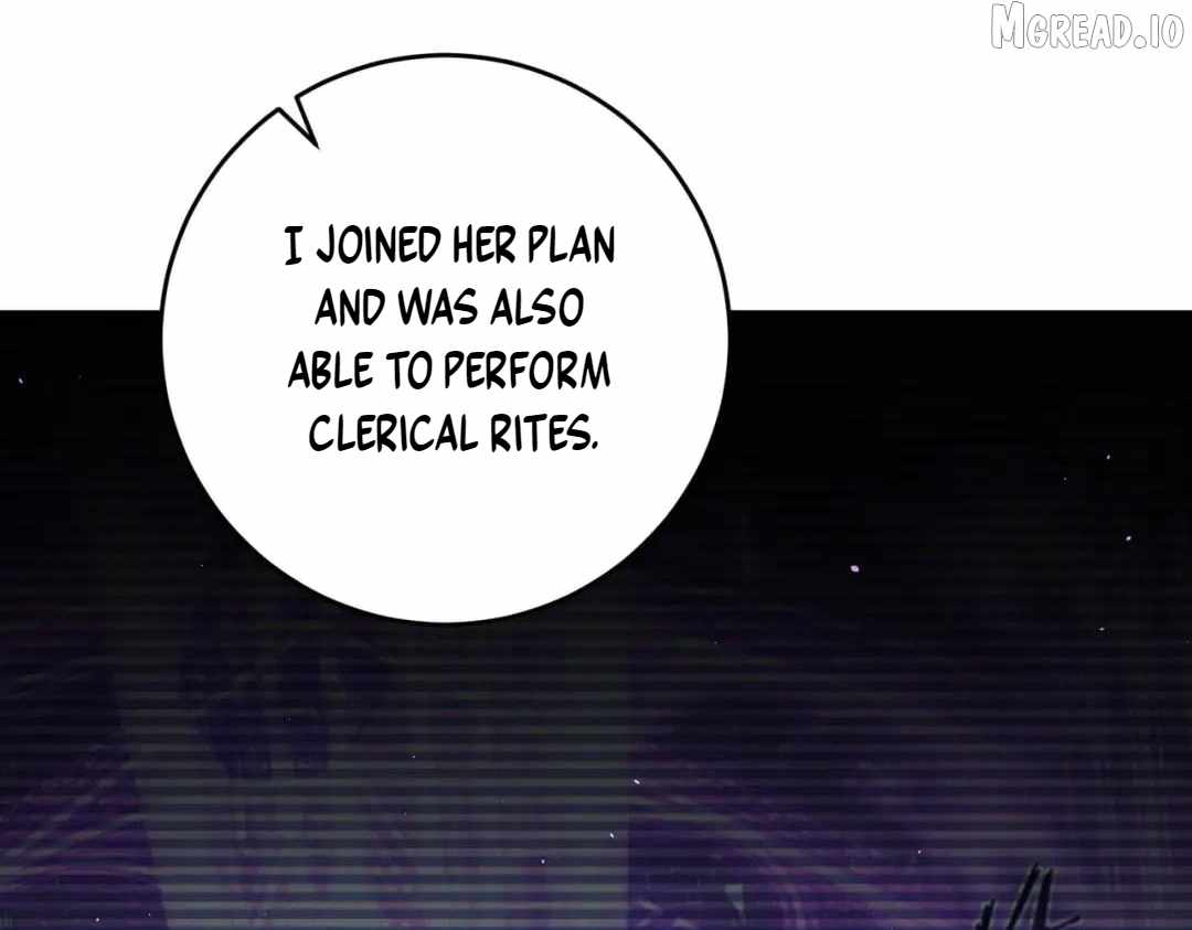 WORTHLESS PROFESSION: DRAGON TAMER Chapter 253-eng-li - Page 80
