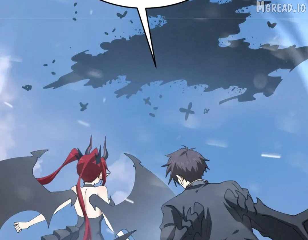 WORTHLESS PROFESSION: DRAGON TAMER Chapter 253-eng-li - Page 16