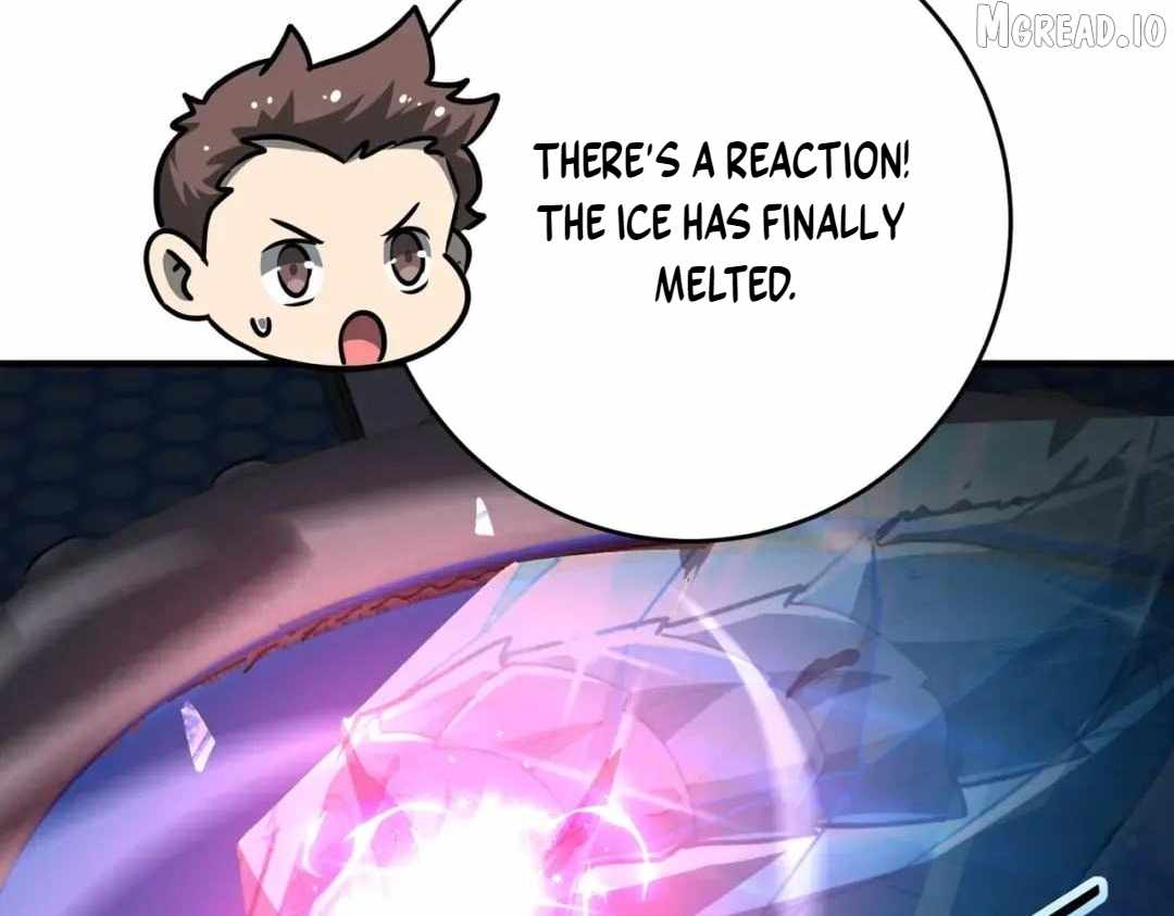 WORTHLESS PROFESSION: DRAGON TAMER Chapter 253-eng-li - Page 128