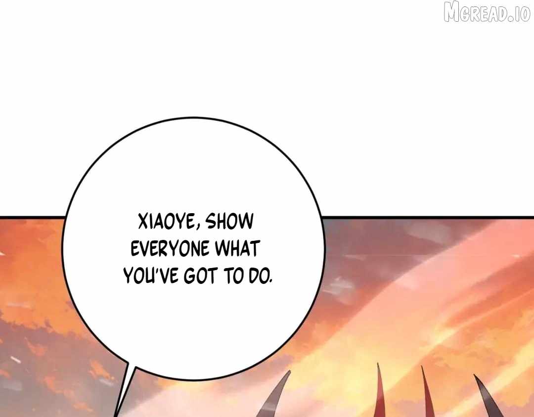 WORTHLESS PROFESSION: DRAGON TAMER Chapter 253-eng-li - Page 46