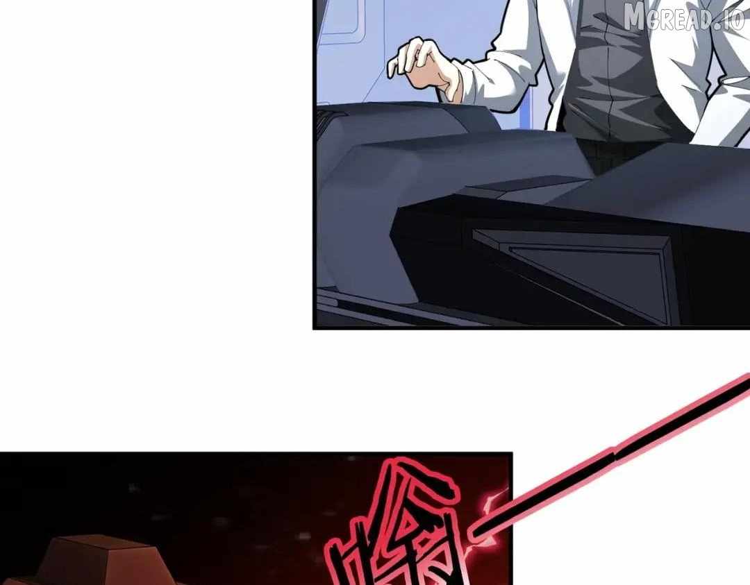 WORTHLESS PROFESSION: DRAGON TAMER Chapter 253-eng-li - Page 124