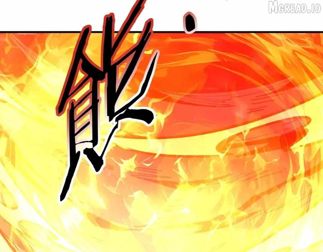 WORTHLESS PROFESSION: DRAGON TAMER Chapter 253-eng-li - Page 24