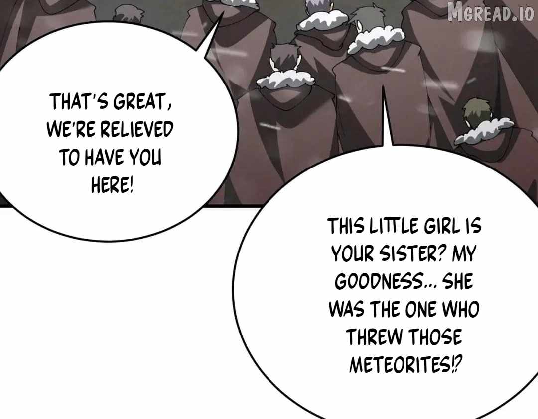 WORTHLESS PROFESSION: DRAGON TAMER Chapter 253-eng-li - Page 2