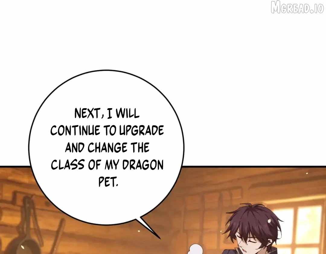 WORTHLESS PROFESSION: DRAGON TAMER Chapter 253-eng-li - Page 98