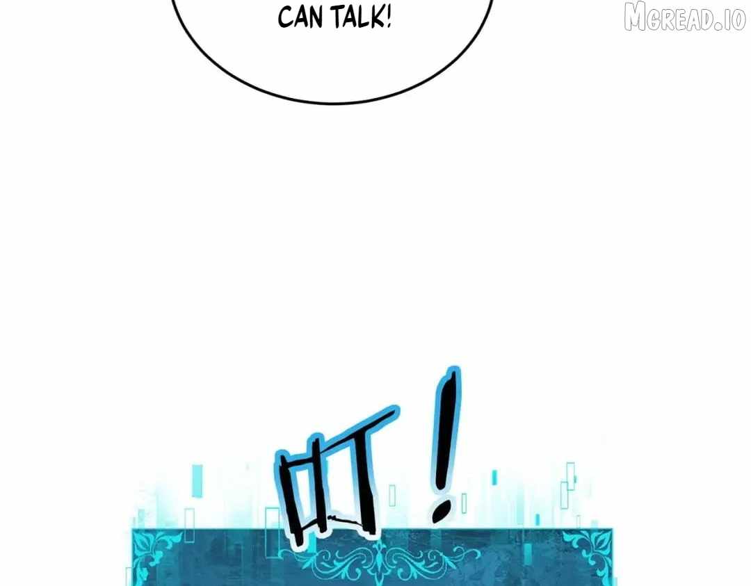 WORTHLESS PROFESSION: DRAGON TAMER Chapter 253-eng-li - Page 8