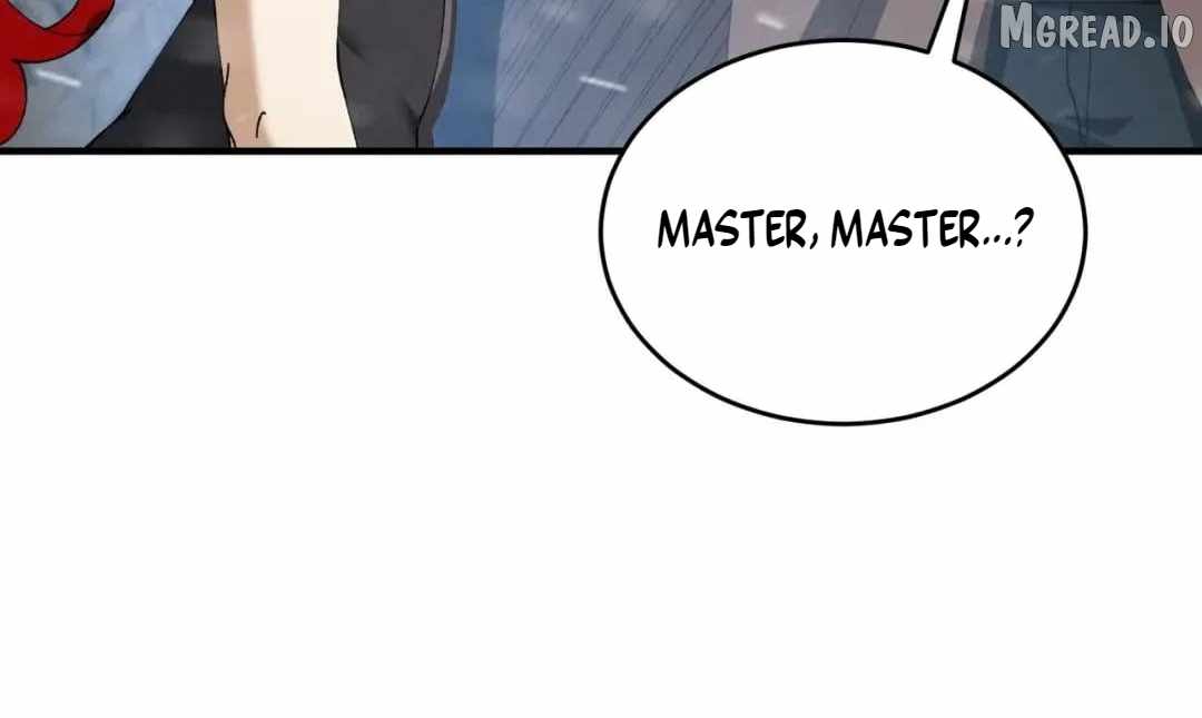 WORTHLESS PROFESSION: DRAGON TAMER Chapter 253-eng-li - Page 5