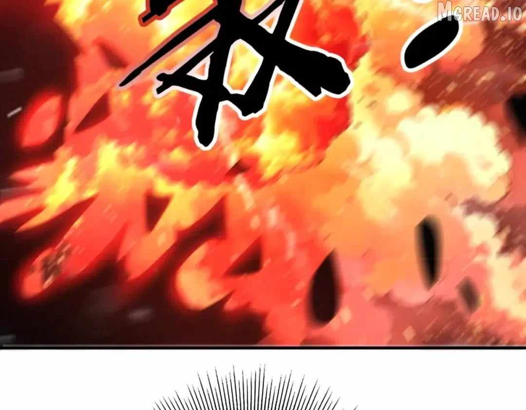 WORTHLESS PROFESSION: DRAGON TAMER Chapter 253-eng-li - Page 31