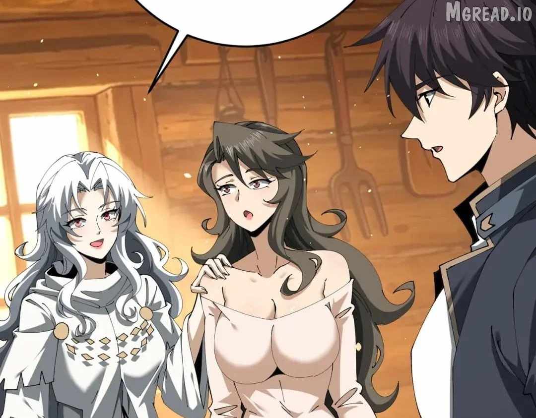 WORTHLESS PROFESSION: DRAGON TAMER Chapter 253-eng-li - Page 106