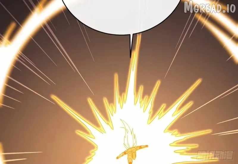 Lord of Destiny Wheel Chapter 237-eng-li - Page 59