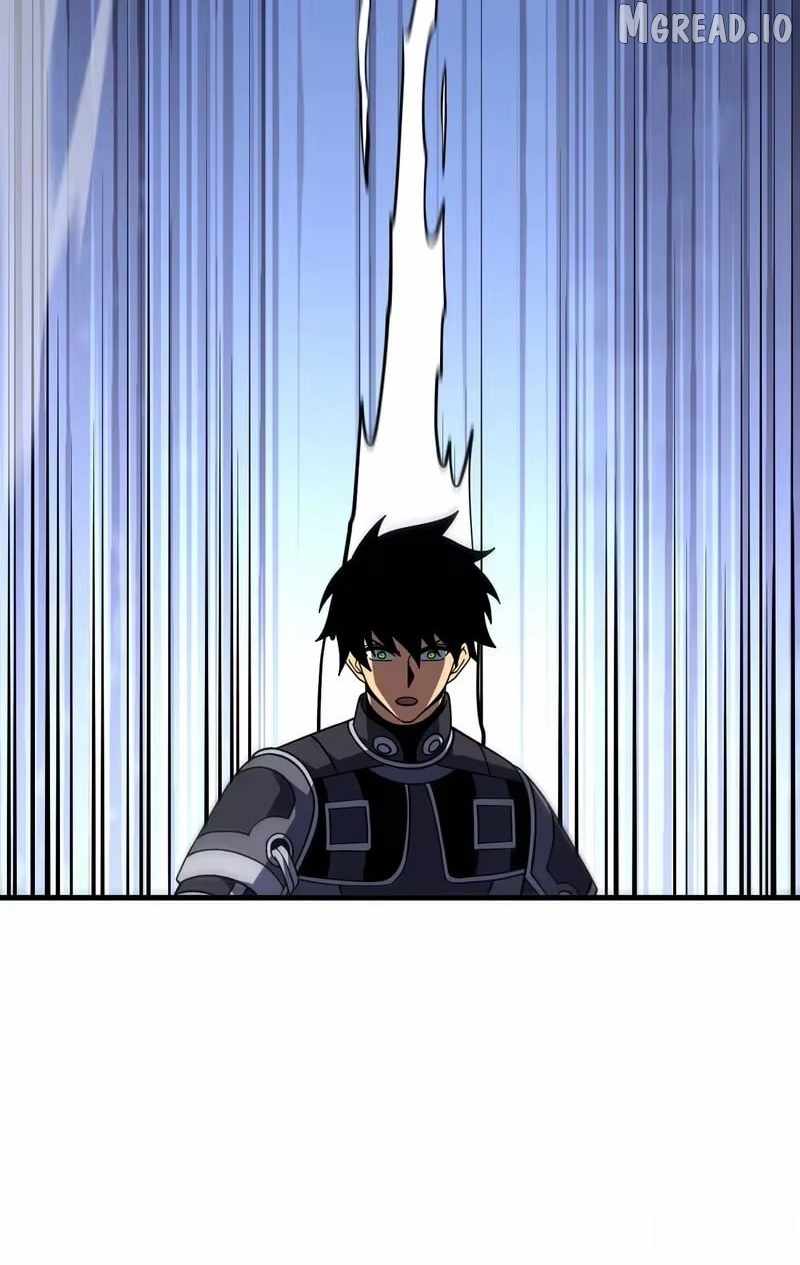 Lord of Destiny Wheel Chapter 238-eng-li - Page 47