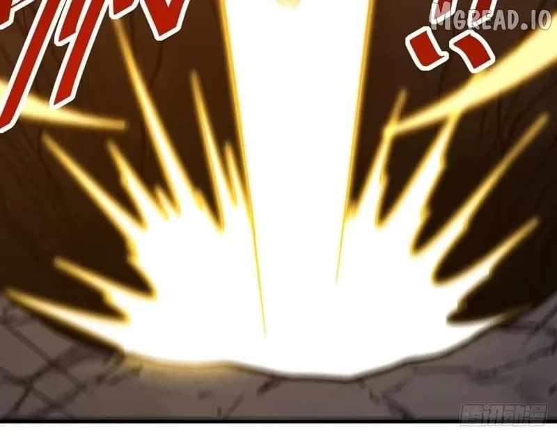 Lord of Destiny Wheel Chapter 237-eng-li - Page 6