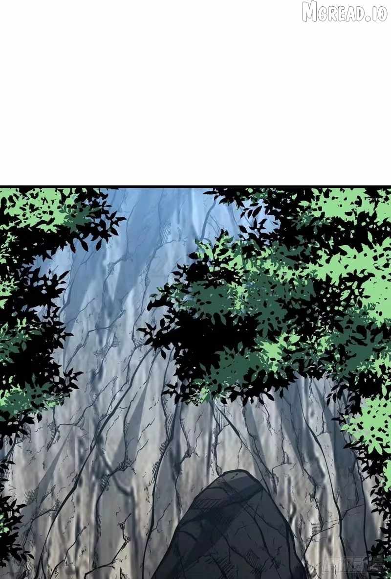 Lord of Destiny Wheel Chapter 238-eng-li - Page 86