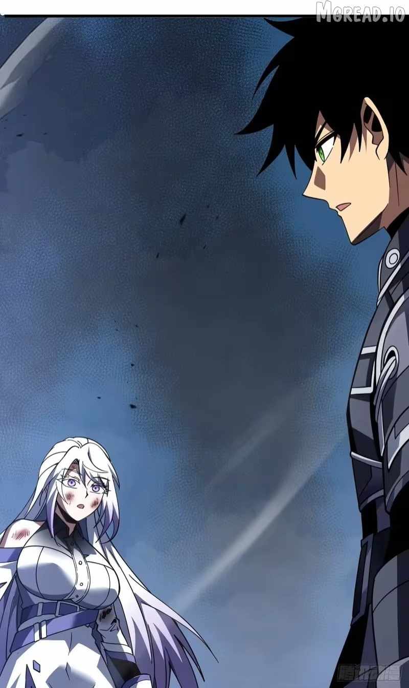 Lord of Destiny Wheel Chapter 238-eng-li - Page 64