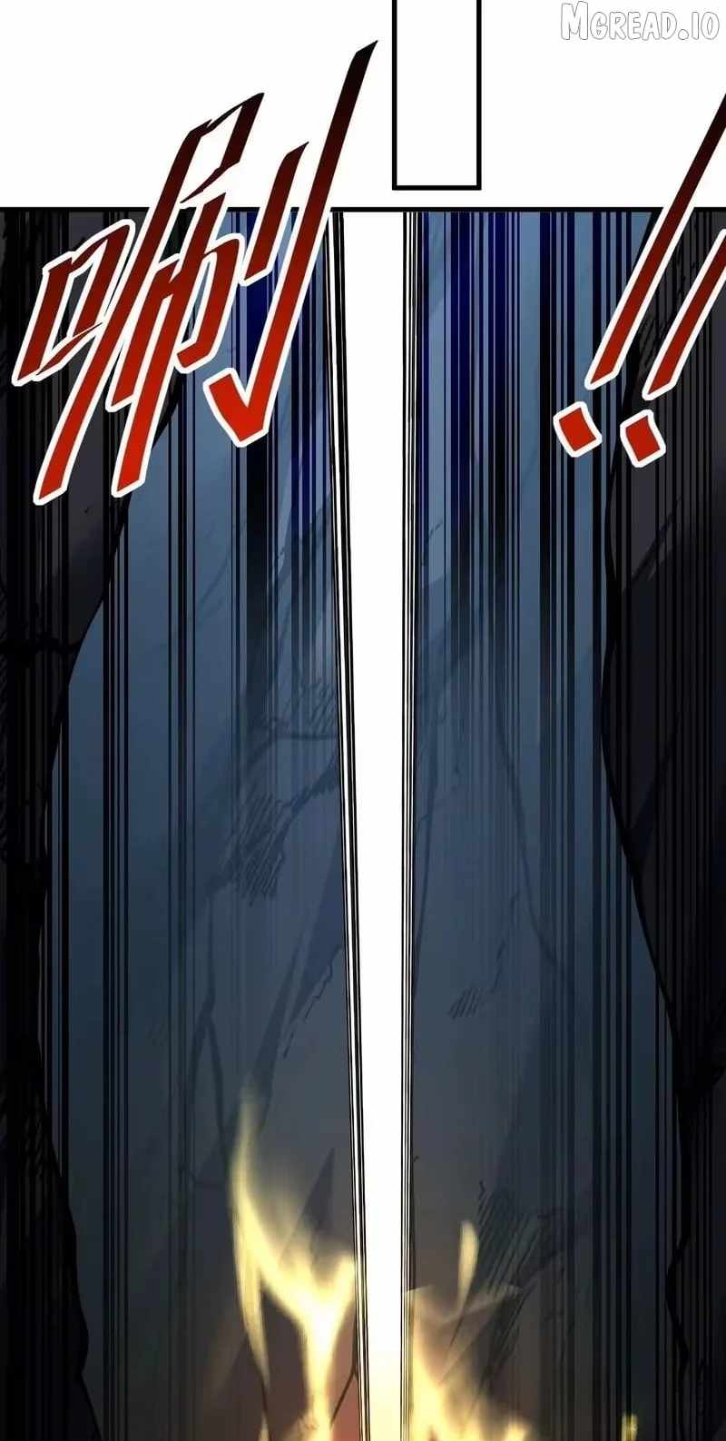 Lord of Destiny Wheel Chapter 237-eng-li - Page 8
