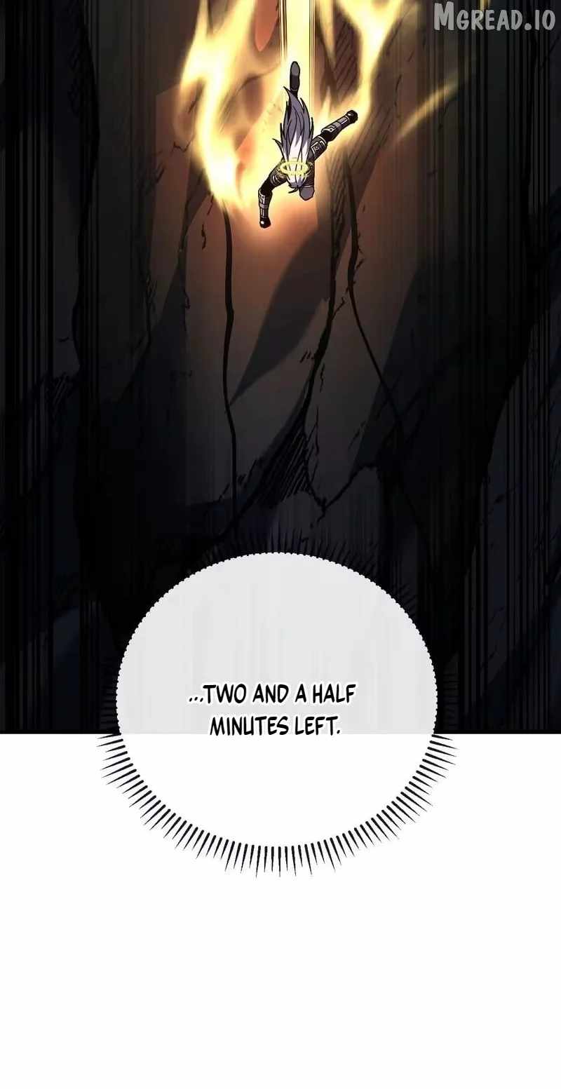 Lord of Destiny Wheel Chapter 237-eng-li - Page 9
