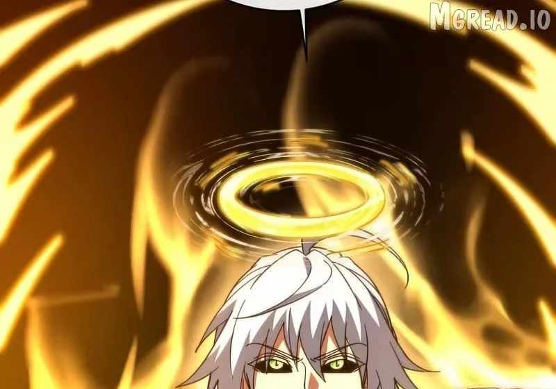 Lord of Destiny Wheel Chapter 237-eng-li - Page 2