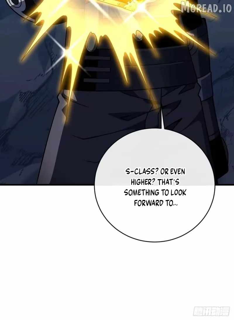 Lord of Destiny Wheel Chapter 237-eng-li - Page 122