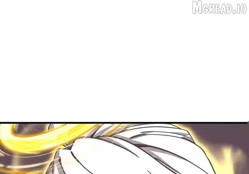 Lord of Destiny Wheel Chapter 237-eng-li - Page 50