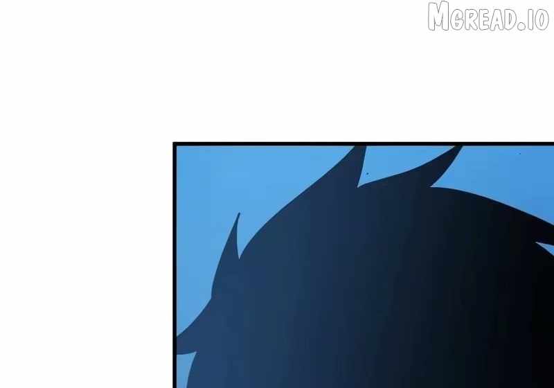 Lord of Destiny Wheel Chapter 238-eng-li - Page 16