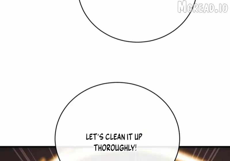 Lord of Destiny Wheel Chapter 237-eng-li - Page 58