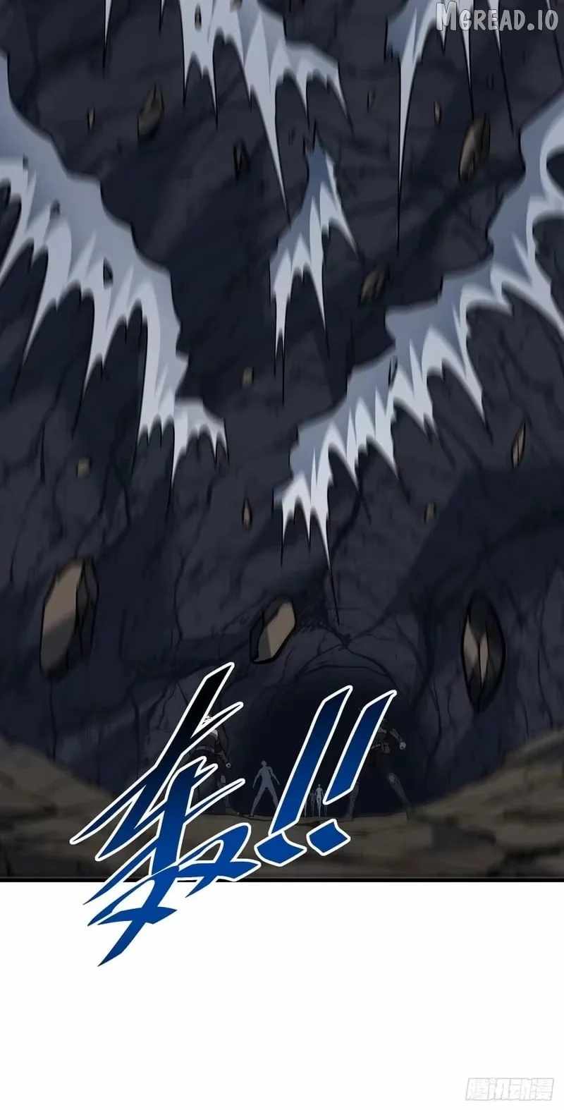 Lord of Destiny Wheel Chapter 237-eng-li - Page 66