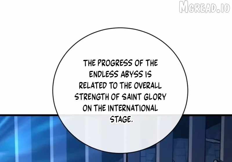 Lord of Destiny Wheel Chapter 237-eng-li - Page 83