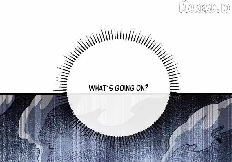 Lord of Destiny Wheel Chapter 238-eng-li - Page 28
