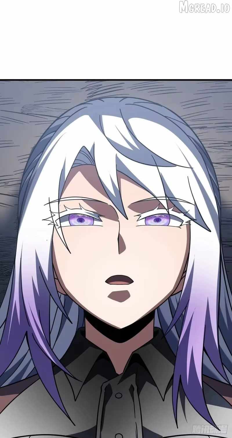 Lord of Destiny Wheel Chapter 238-eng-li - Page 88