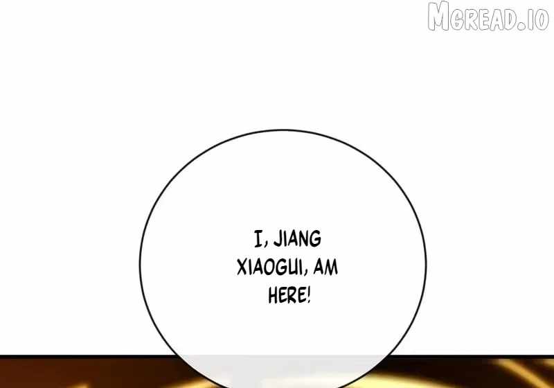 Lord of Destiny Wheel Chapter 237-eng-li - Page 1