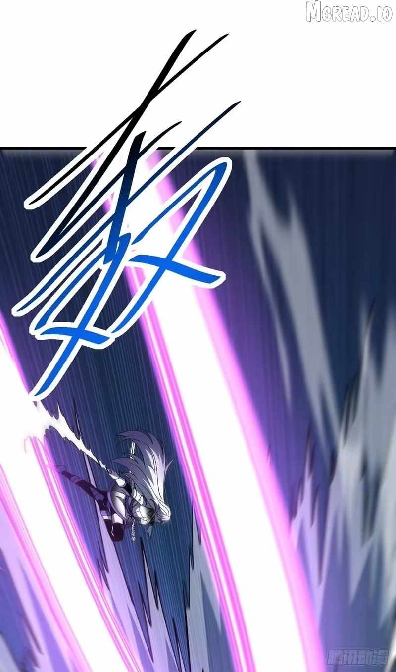 Lord of Destiny Wheel Chapter 238-eng-li - Page 56