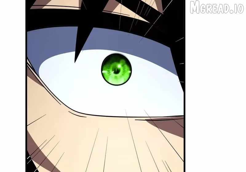Lord of Destiny Wheel Chapter 238-eng-li - Page 37