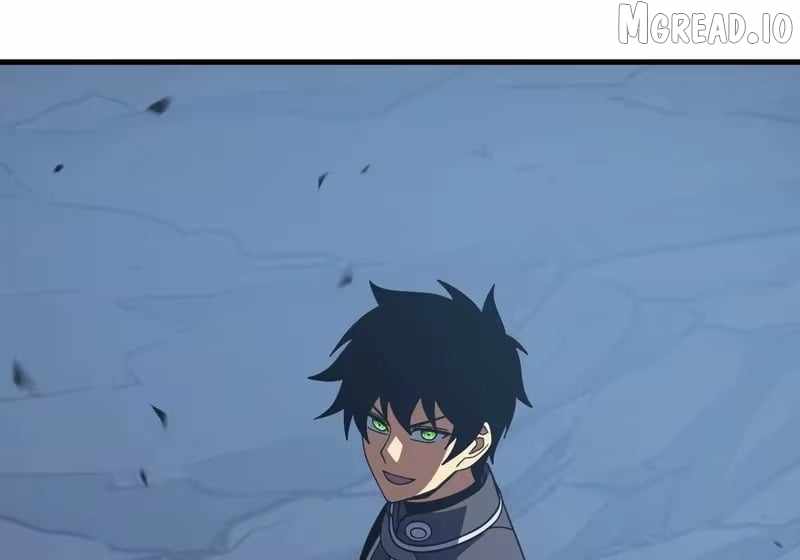 Lord of Destiny Wheel Chapter 238-eng-li - Page 20