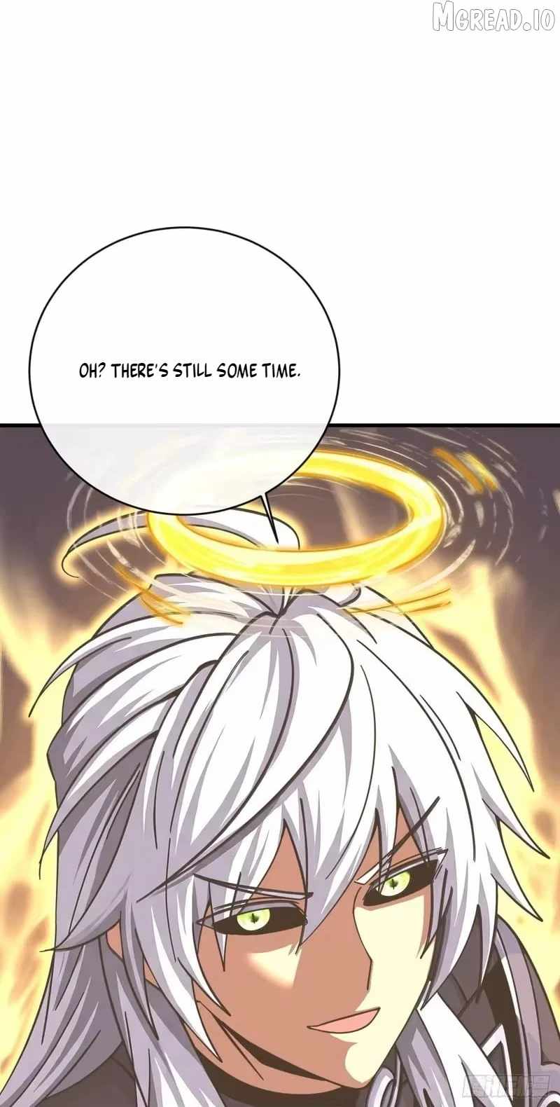 Lord of Destiny Wheel Chapter 237-eng-li - Page 56