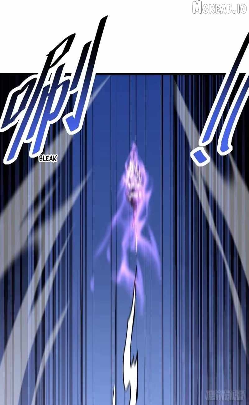 Lord of Destiny Wheel Chapter 238-eng-li - Page 46