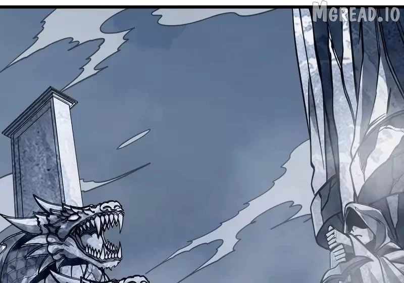 Lord of Destiny Wheel Chapter 237-eng-li - Page 79