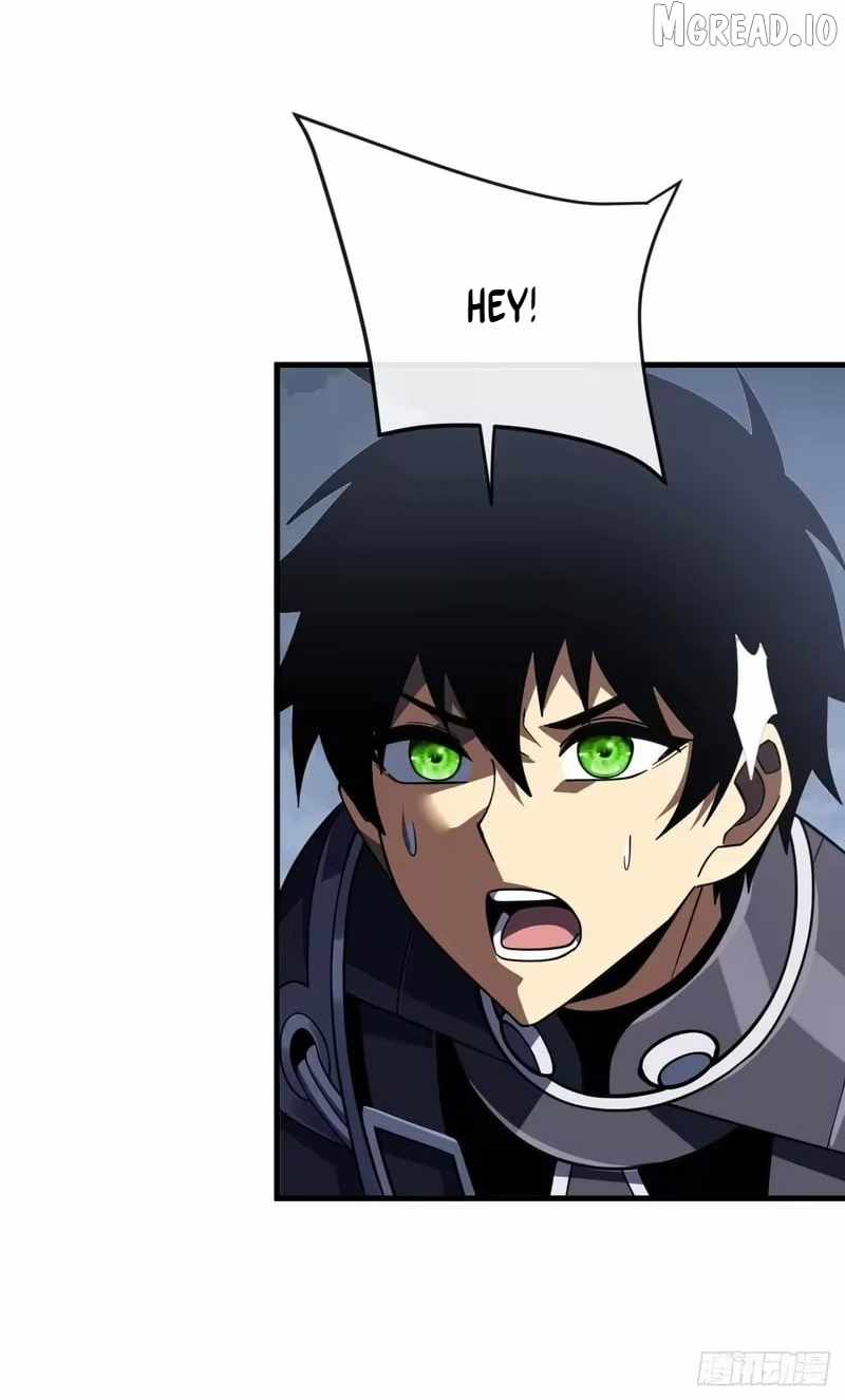 Lord of Destiny Wheel Chapter 238-eng-li - Page 75