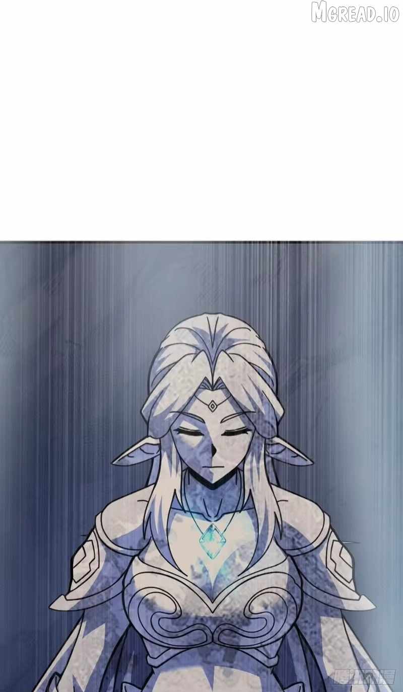 Lord of Destiny Wheel Chapter 238-eng-li - Page 18