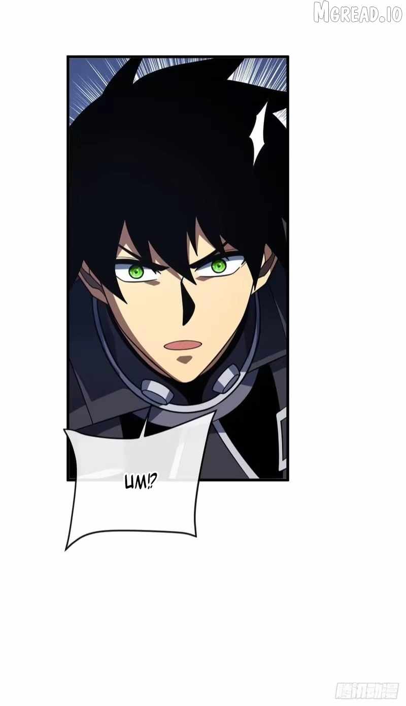 Lord of Destiny Wheel Chapter 238-eng-li - Page 63