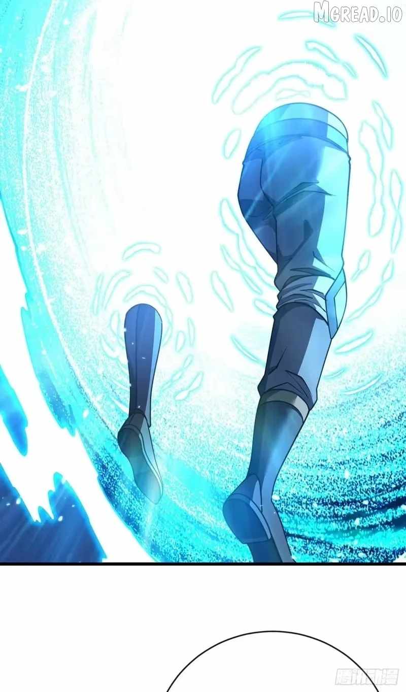 Lord of Destiny Wheel Chapter 237-eng-li - Page 93