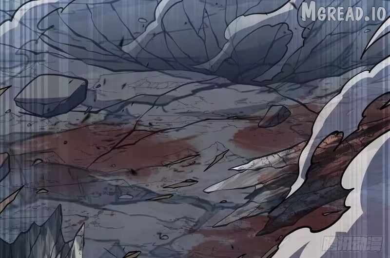 Lord of Destiny Wheel Chapter 238-eng-li - Page 30