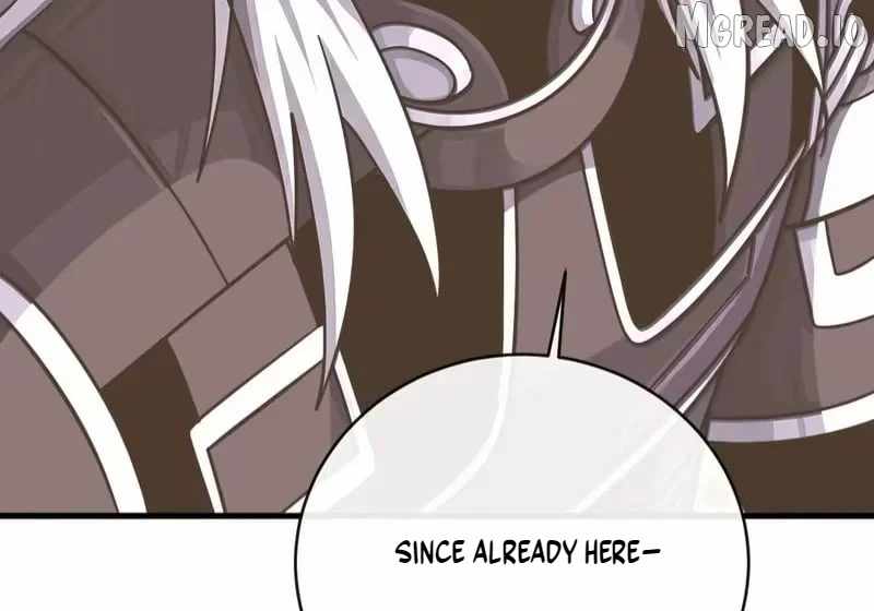 Lord of Destiny Wheel Chapter 237-eng-li - Page 57
