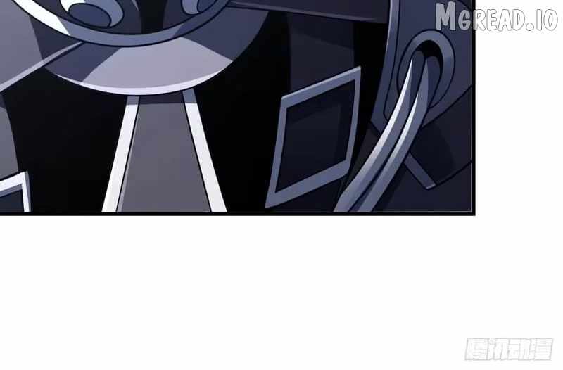 Lord of Destiny Wheel Chapter 238-eng-li - Page 80