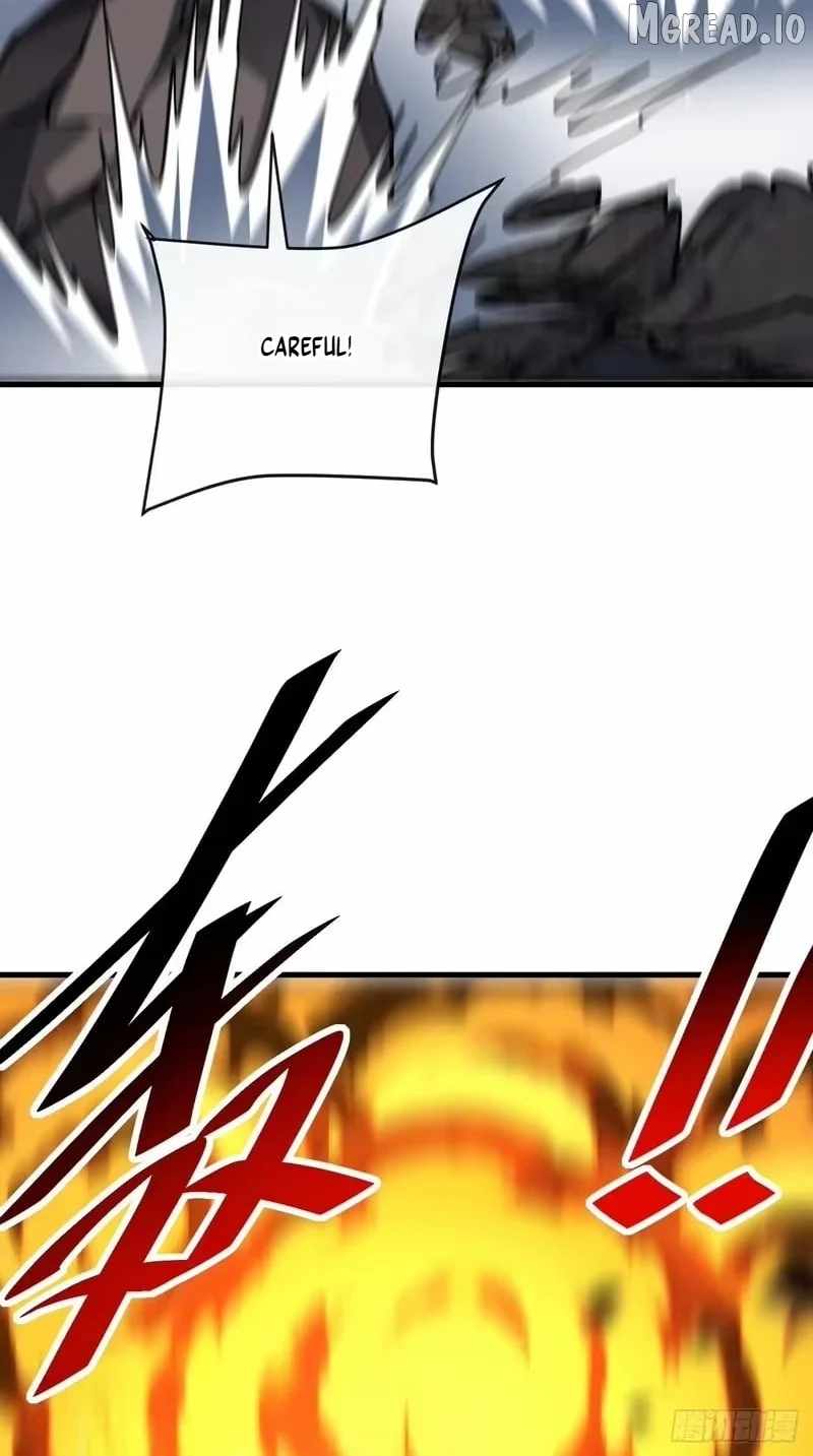 Lord of Destiny Wheel Chapter 237-eng-li - Page 70