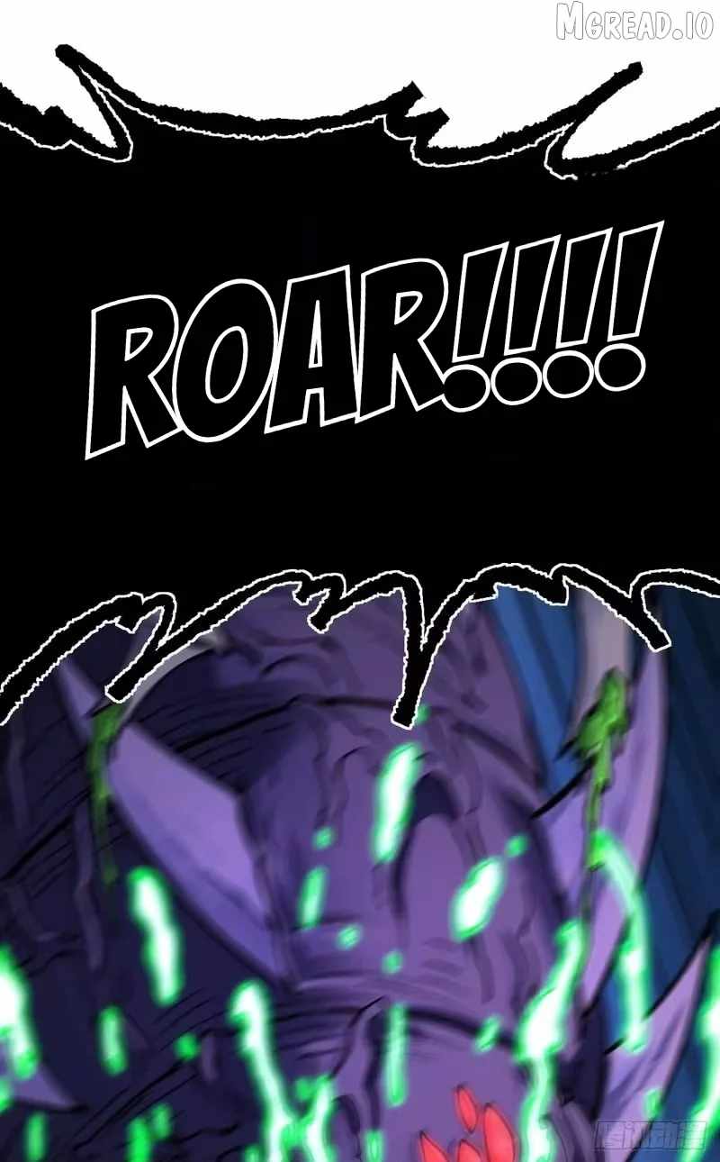 Lord of Destiny Wheel Chapter 237-eng-li - Page 18