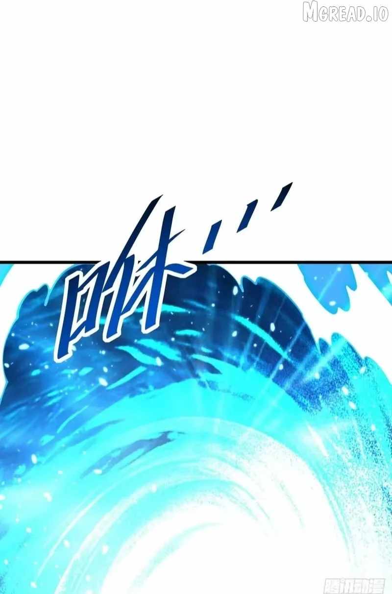 Lord of Destiny Wheel Chapter 237-eng-li - Page 92