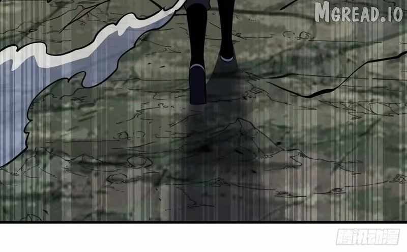 Lord of Destiny Wheel Chapter 238-eng-li - Page 33