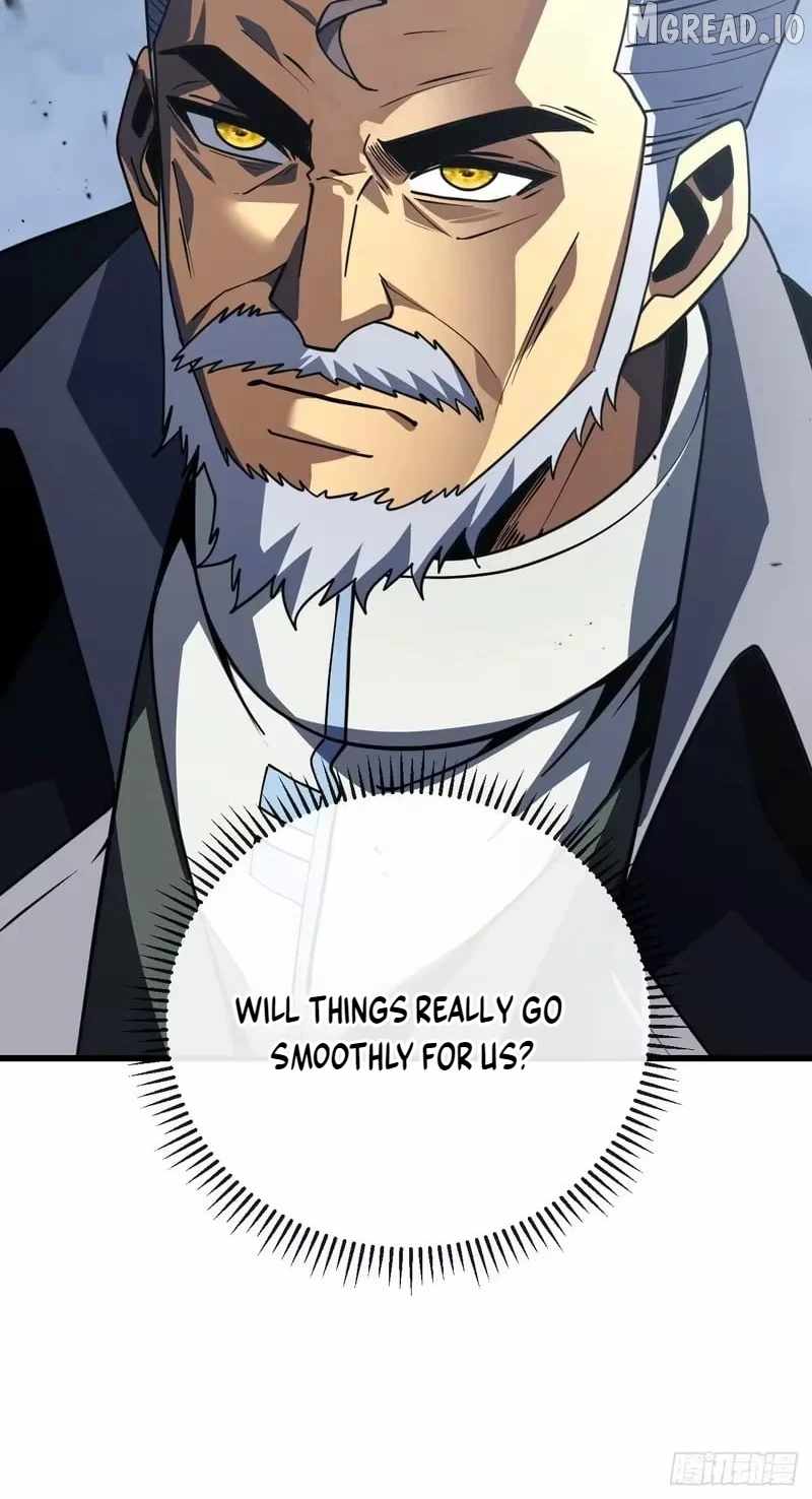 Lord of Destiny Wheel Chapter 237-eng-li - Page 98