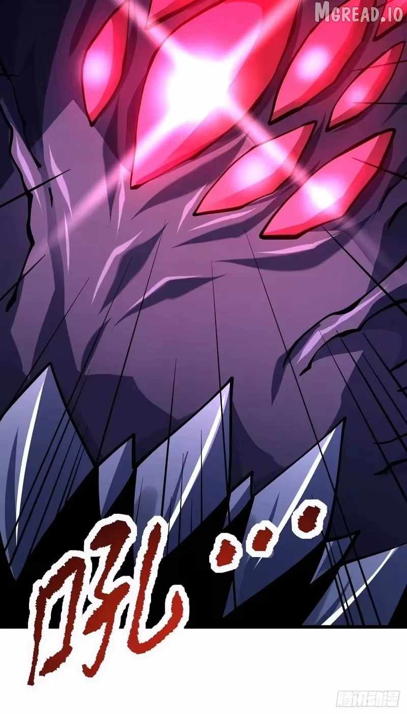 Lord of Destiny Wheel Chapter 237-eng-li - Page 17